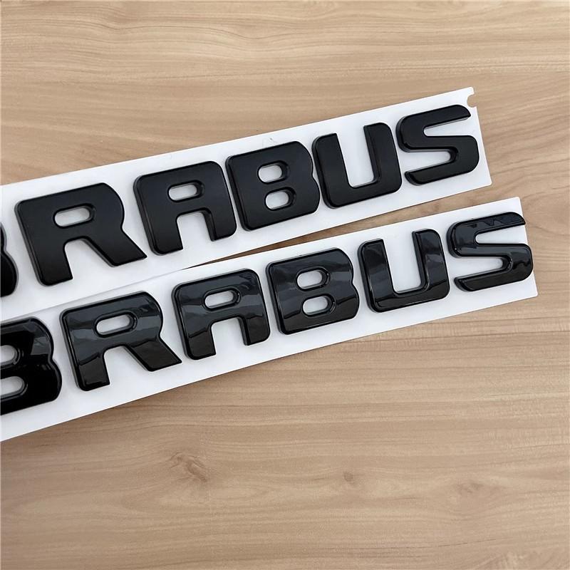 O1CN01q5dLnk1r3r80PJE7W_!!3501