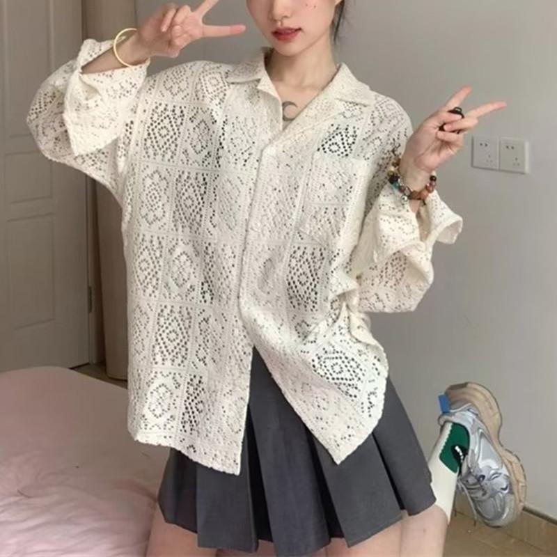 4_副本