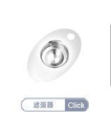 未标题-1_05.jpg