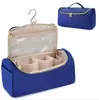 Disponível Diretamente em Estoque, Bolsa de Armazenamento para Modelador de Cachos Dyson Suspenso, Bolsa para Acessórios de Modelador de Cachos, Chapinha, Secador de Cabelo Bolsa