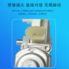 Motor de Elevalunas de Cristal de Fábrica A0068205542 Adecuado para Elevalunas de Camión Mercedes-Benz