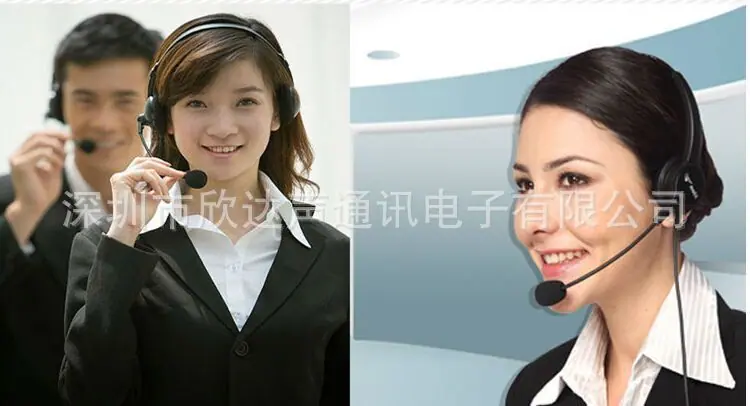QQ图片20150622170557