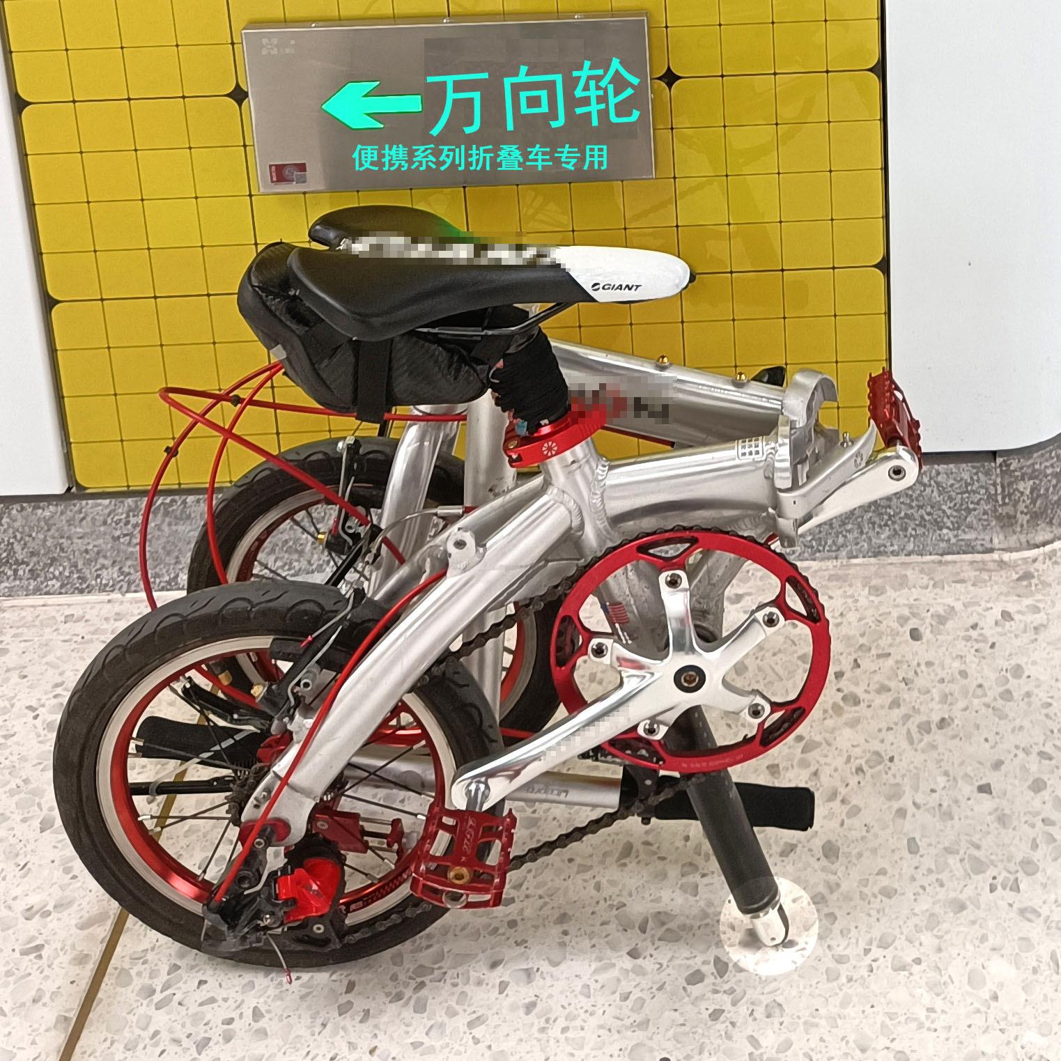 O1CN01rOEPF81bu2Pe1M0or_!!2211