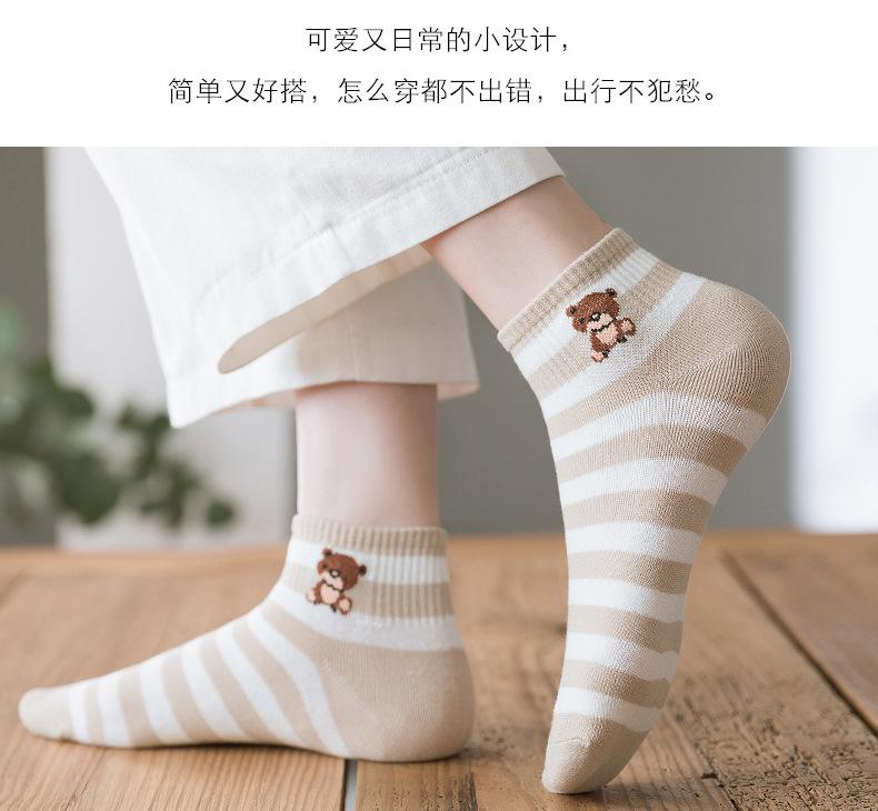 详情-02.jpg