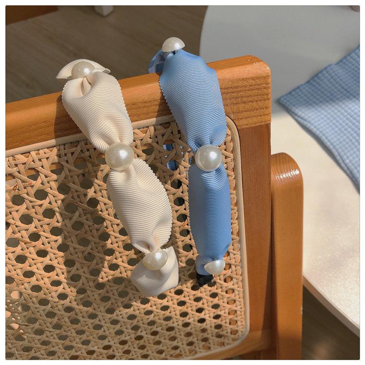 微信图片_20210622214207