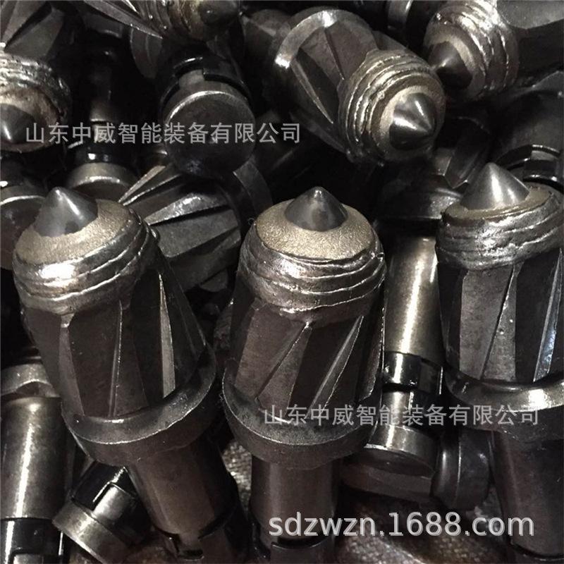 微信图片_20201025221800.jpg