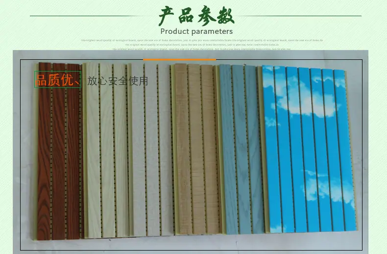 张宏超10-(2)_06.jpg