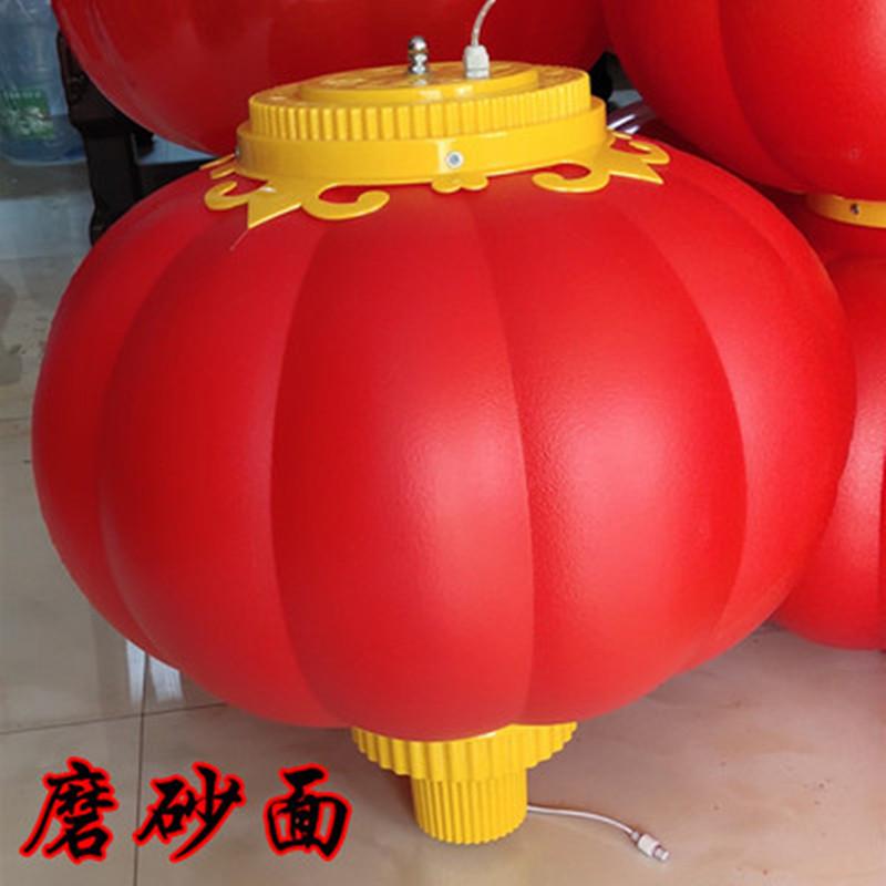 QQ图片20190422145705