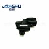 Suministro Directo de Fábrica Sensor de Temperatura de Coche Más Vendido Adecuado para Hongqi 8114080E16 8114080-E16