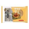 The Mouth Is Delicious Lotus Fragrant Glutinous Rice Chicken 200g*6 Peças*8 Pacotes/peça Café da manhã cantonês Chá da manhã tradicional Instantâneo Estilo Hong Kong Ponto