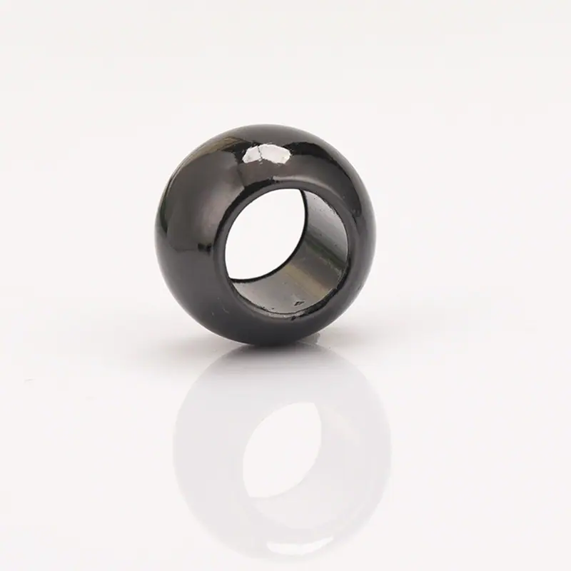 K23A9441.jpg