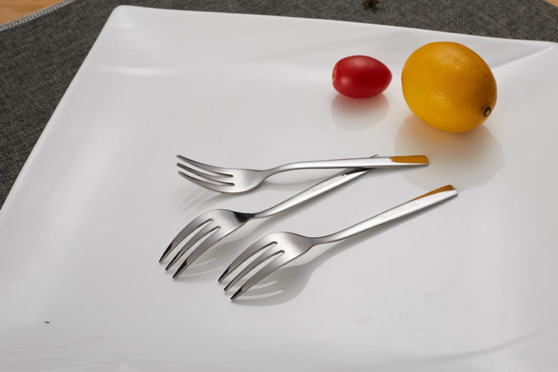 0830 上色15890.jpg