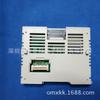 Controlador Programável Mitsubishi PLC FX2NC-CNV-IF Módulo de Comunicação PLC Shenzhen