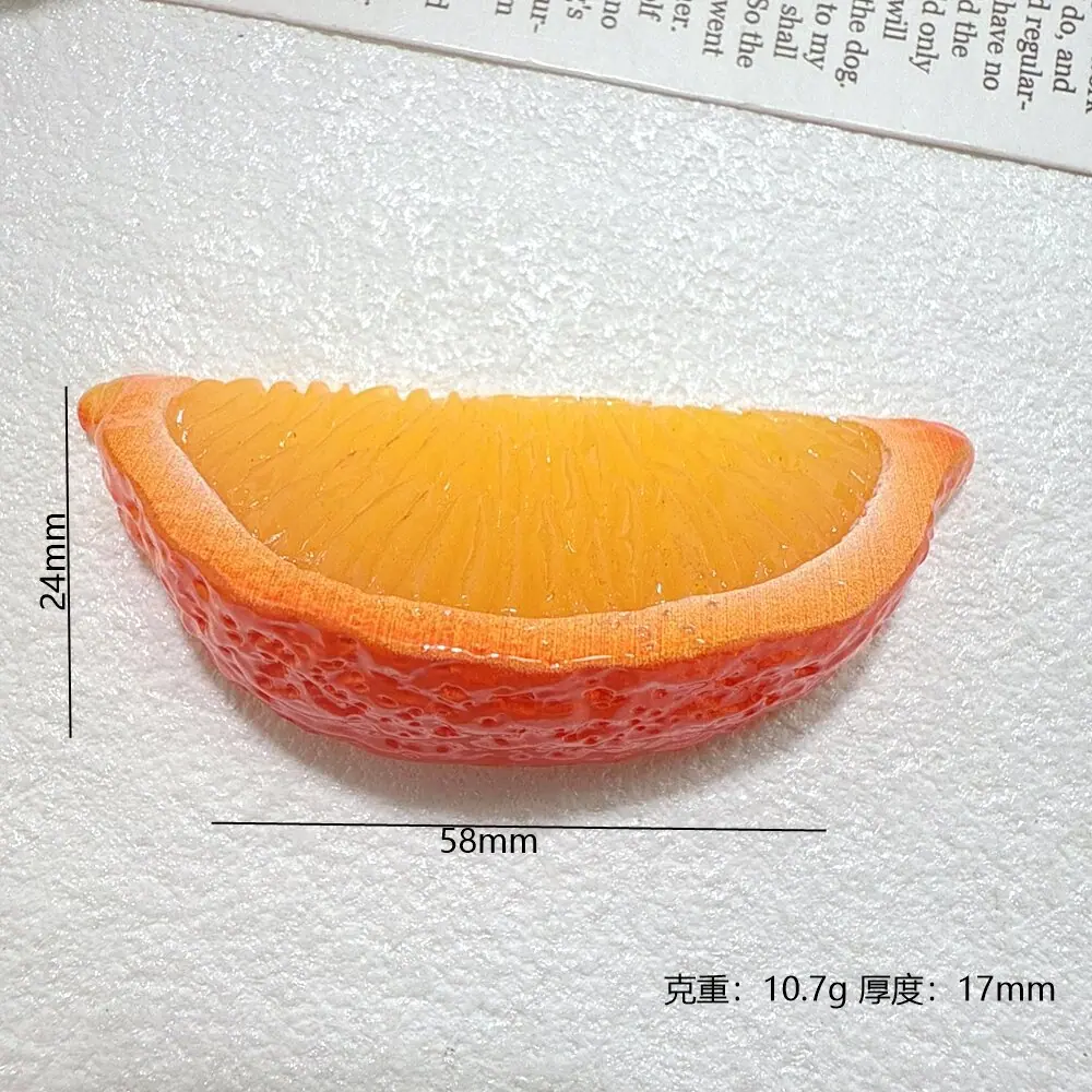 微信图片_20260512091308_6119_11