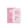 Cera para Peinar en Barra Transfronteriza 80ml, Barra de Cera Fácil de Usar para Hombres y Mujeres