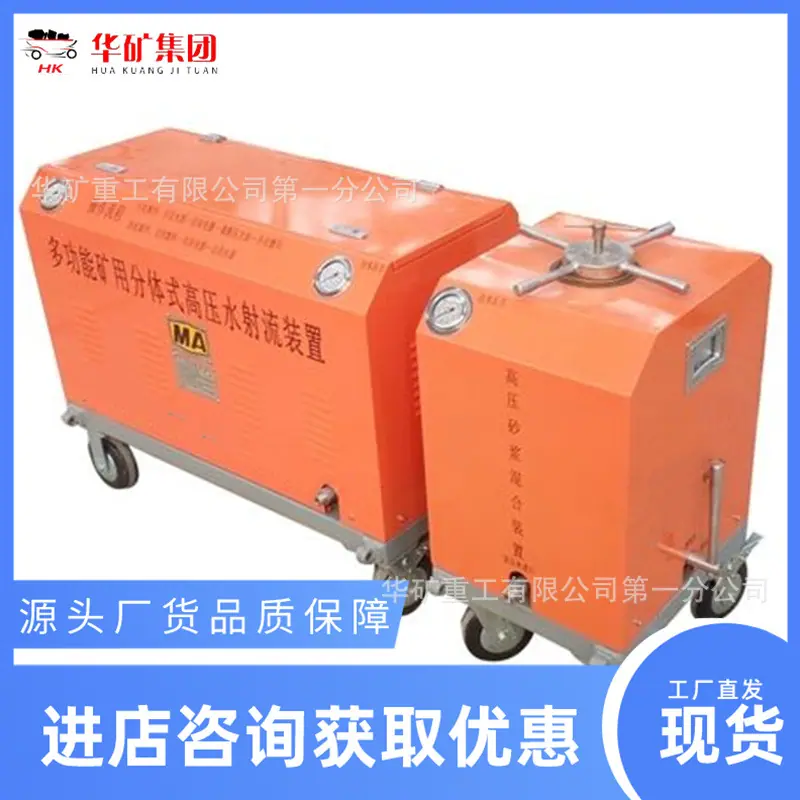 QQ截图20201026135117.jpg