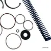 Reemplazo para Piezas de Compresor de Aire Ingersoll Rand 22551972