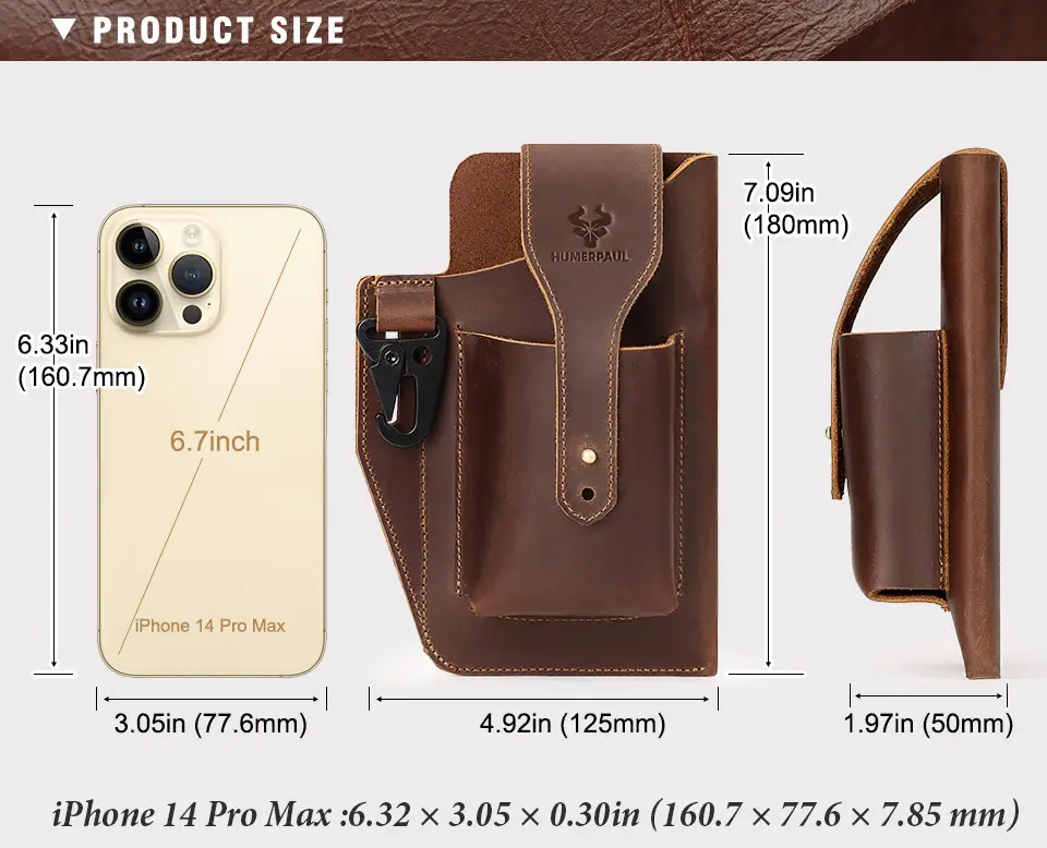 BAG-Coffee-En_04