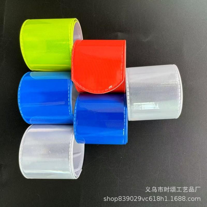 微信图片_20250302131937