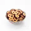 Las rodajas de azufaifa roja de Xinjiang tienen carne delicada, son dulces y crujientes, ideales para té instantáneo y sopa.