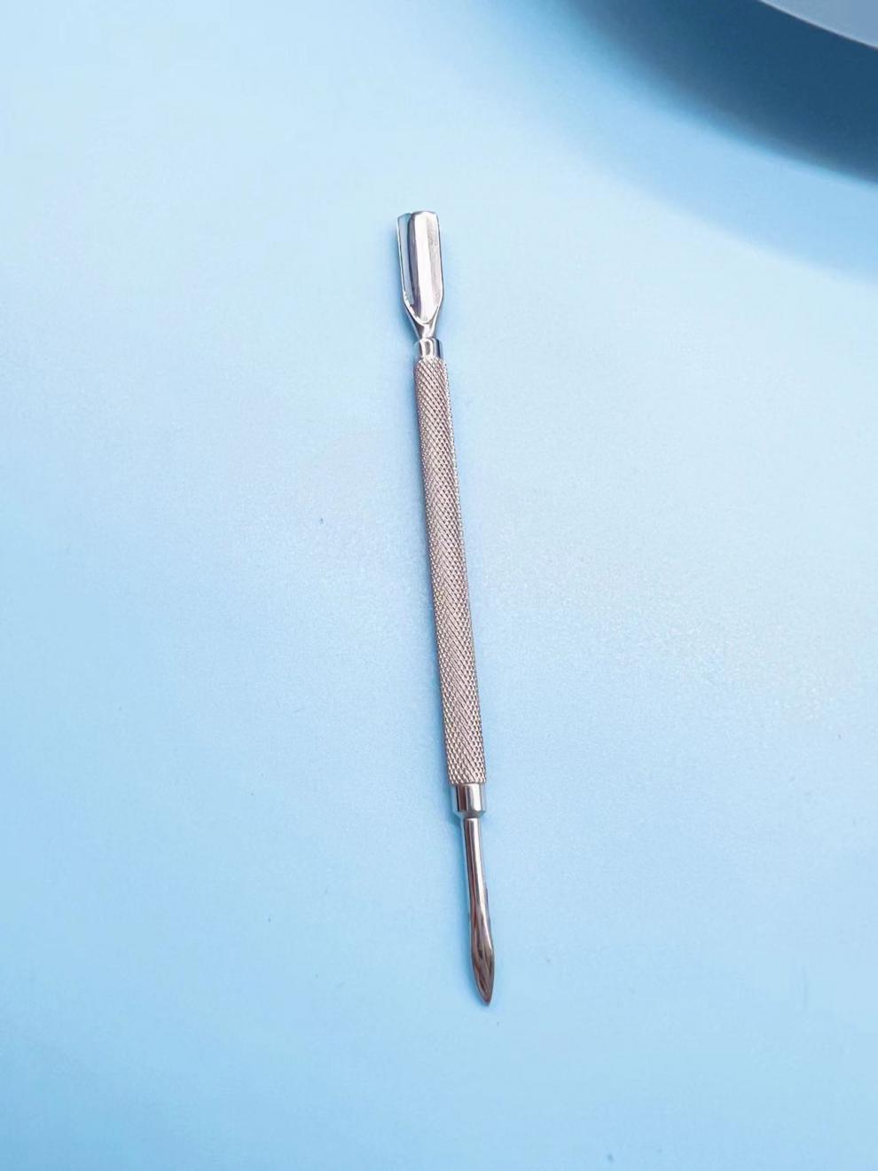 微信图片_20220701161959