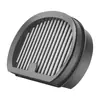 Peças de Filtro Compatíveis Huixi para Máquina de Limpeza de Chão Dreame H20 Mix Ce/H20/30 Ultra Mix