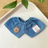 [Solo Ropa de Bebé] Primera, Segunda y Tercera Generación Labubu Muñeco de Vinilo Accesorios para Ropa de Bebé Accesorios de Béisbol Fiesta de Disfraces