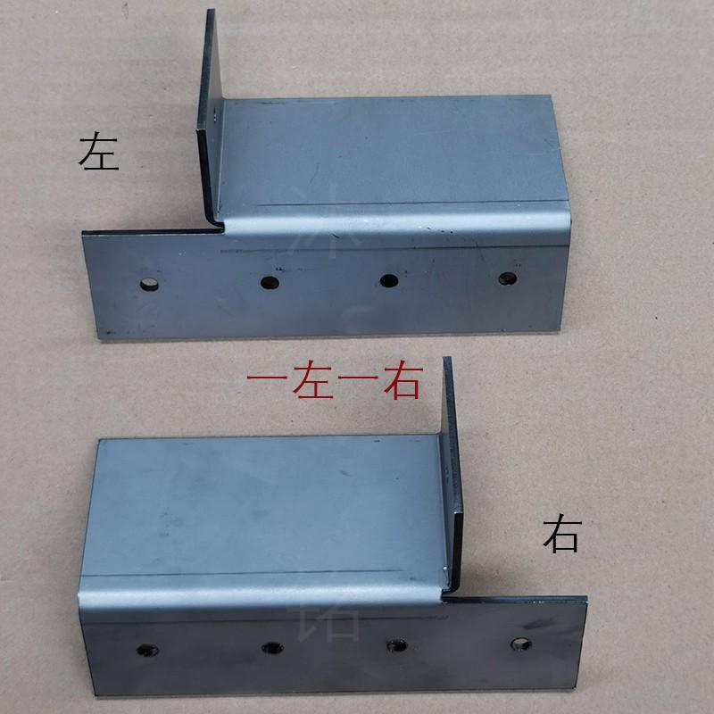 O1CN01PiV3R72Ce8Xc4DY00_!!2859