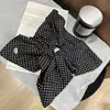 Coleção 2026 de Scrunchies Doces e Versáteis Estilo Coreano para Mulheres, Acessórios de Cabelo Estilo Preguiçoso para Rabo de Cavalo Baixo com Toque de Luxo