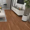 A fábrica de pisos SPC Ouhong tem produtos em estoque que são antiderrapantes, resistentes ao desgaste, à prova d'água, com zero formaldeído, de encaixe e ecológicos, adequados para uso em escritórios e áreas comerciais.