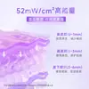 Máscara LED Nueva Transfronteriza Instrumento de Rejuvenecimiento Fotónico Máscara de Luz de Fila Grande para el Hogar Instrumento Facial de Lifting Instrumento de Belleza de Luz Roja