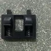 Herramienta de soldadura electrónica alambre accesorio de circuito mantenimiento de circuito placa de circuito alambre de soldar mesa cableado fijo auxiliar fijo