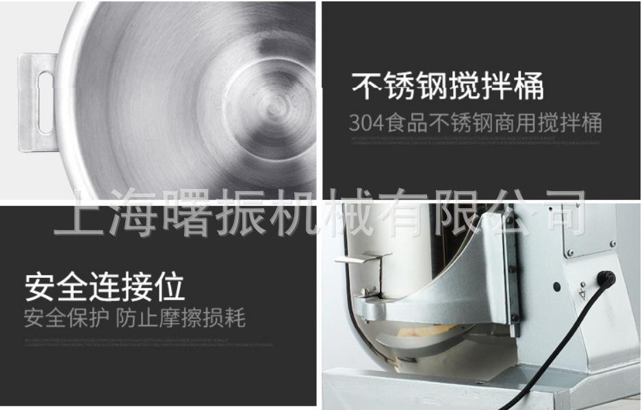 微信截图_20220114092531