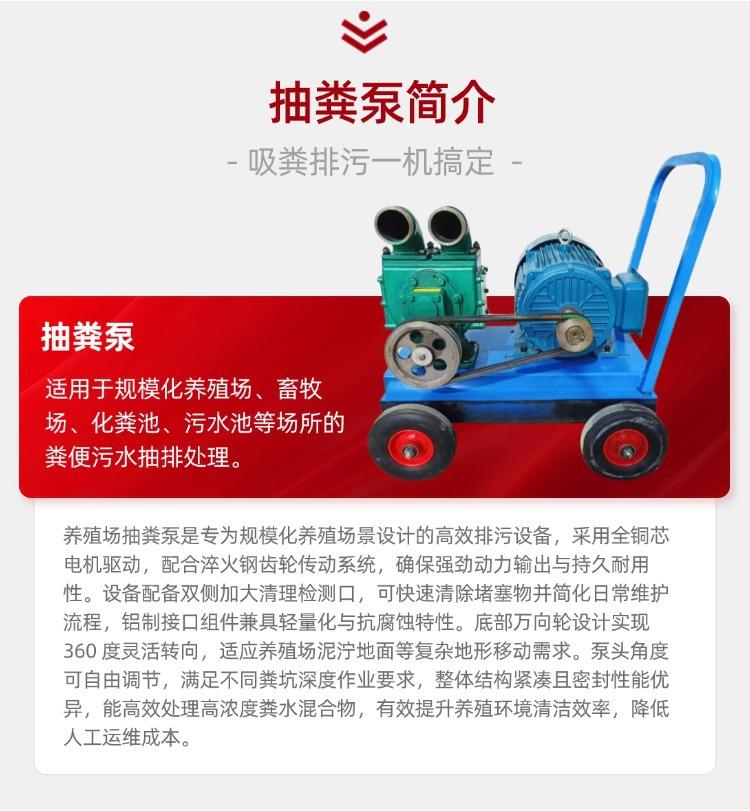 稿定设计-7