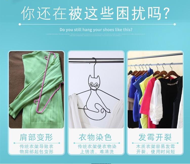 详情_02