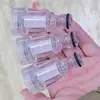 Accesorios para Lavadora de Coches Doméstica Olla de Espuma de Conexión Rápida Tubería de Entrada de Agua Conjunto de Tuerca de Filtro Yili Morgana Universal