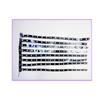 Máscara de Belleza con Luz Infrarroja RGB Circuito Flexible FPC Perla de Lámpara LED Tablero de Luz Suave Instrumento de Máscara de Fotón Placa de Luz PCBA