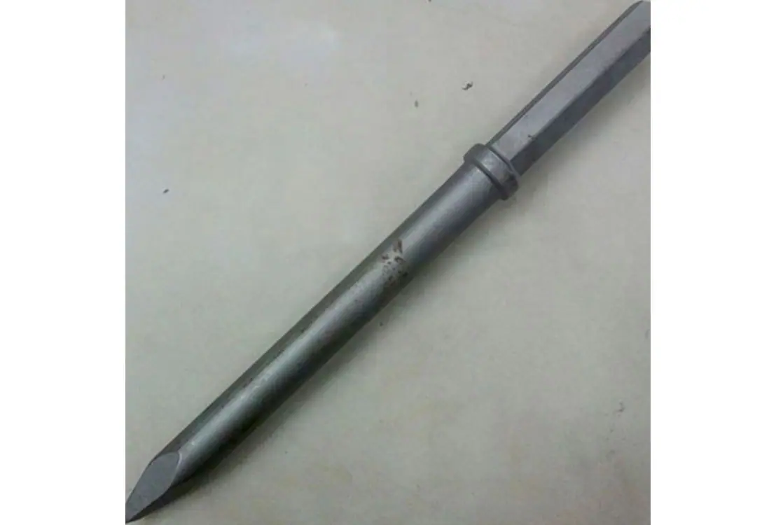 镐钎2