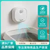 Eliminador de Olores Inteligente para Mascotas Desodorizador Silencioso de Iones Negativos Purificador de Aire Transfronterizo para Cocina y Baño para Eliminar Olores de Orina de Gato y Perro