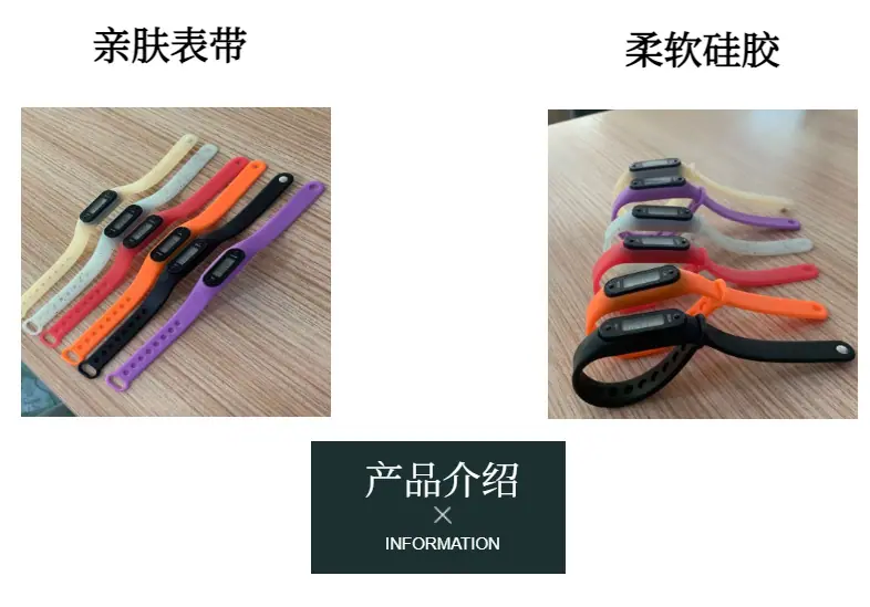 微信截图_20210907151707.png