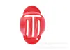 Marcador Scriber para golf de fabricantes Scriber suministros para golf Línea T