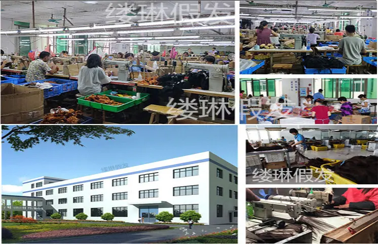 8002QQ图片20200620113826.png