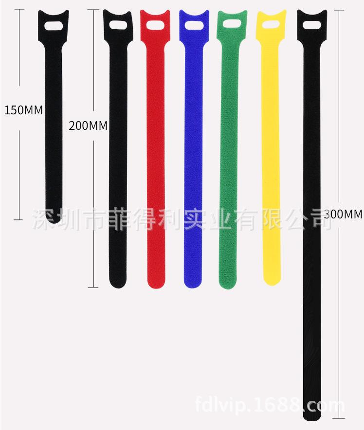 360截图16690801343427.png