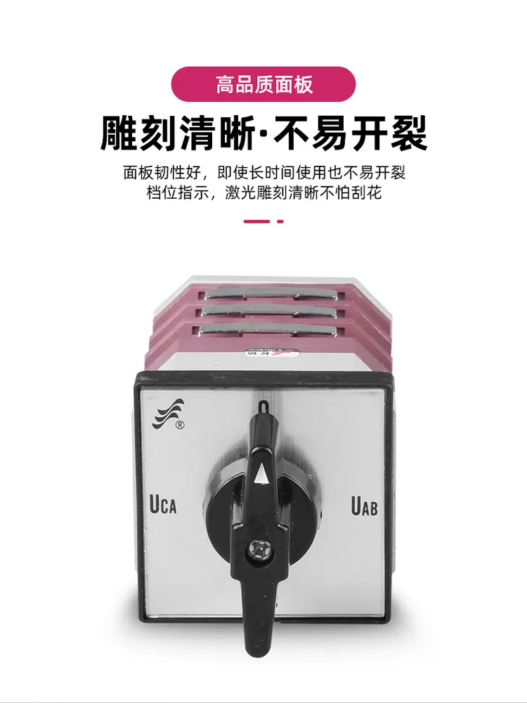 xin详情_03.png
