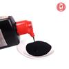 Autêntico Pequim Yidege Tinta Autêntica 500g Caligrafia Iniciantes Prática Pincel de Tinta Especial Tinta Atacado