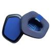 Adecuado para Logitech Logitech G733 cubierta de auriculares G335 orejeras de esponja haz haz de cabeza almohadilla diadema