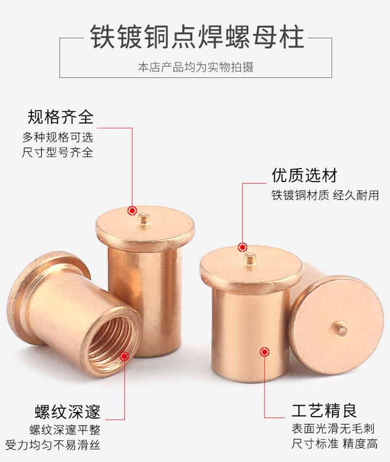 新-详情页_02.jpg