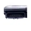 .Para Cadillac Ensamblaje del Acelerador 22030-0F010 22030-50200 22030-38020