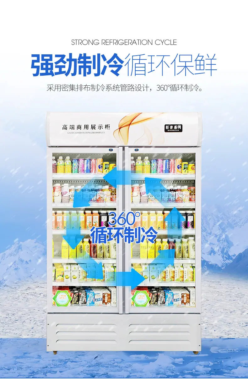 详情页_07.jpg