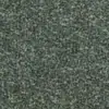 Tela Decorativa para Sofá Chenilla Bicolor Personalizada Cuatro Estaciones, Tela para Cojines, Tela de Poliéster Imitación Lino, Tela para Cojines, Tela Suave para Tapicería